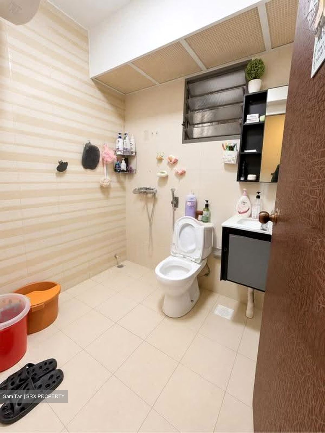 Anchorvale Crescent (Sengkang),  #623389081